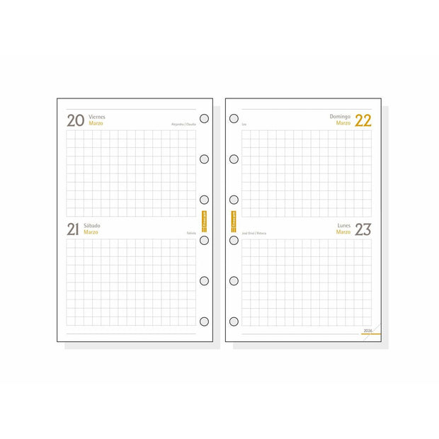 V3H95A9E5D52C81AAD80DA99E4B015FAC51R7224659P2