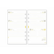 V4H0E76C61CB1C7E2646F0B1938B8354E43R7224846P2