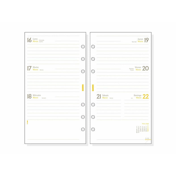 V4H0E76C61CB1C7E2646F0B1938B8354E43R7224846P2