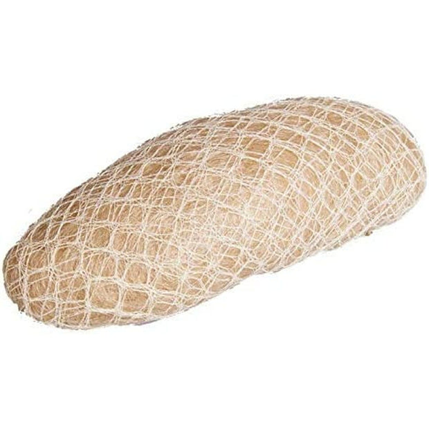 V6H6CBE82725F048A29A94119F64D5267BER3533027P2