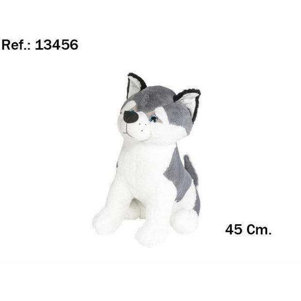 V3HC12CEE26CC0364A6553EBD2ADF75B436R6478336P3