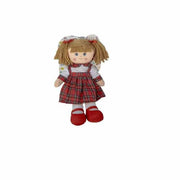 V3HE3F7107F7D9946847C27E2326B8BC2B6R5718238P1