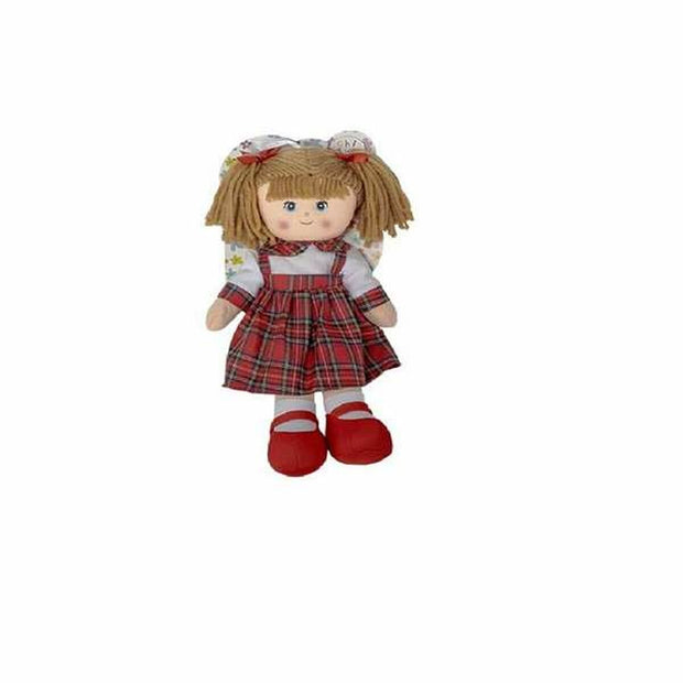 V3HE3F7107F7D9946847C27E2326B8BC2B6R5718238P1