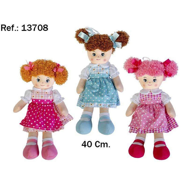 V3H096E70E556C82985D123A2DEB178CA0AR7548374P5