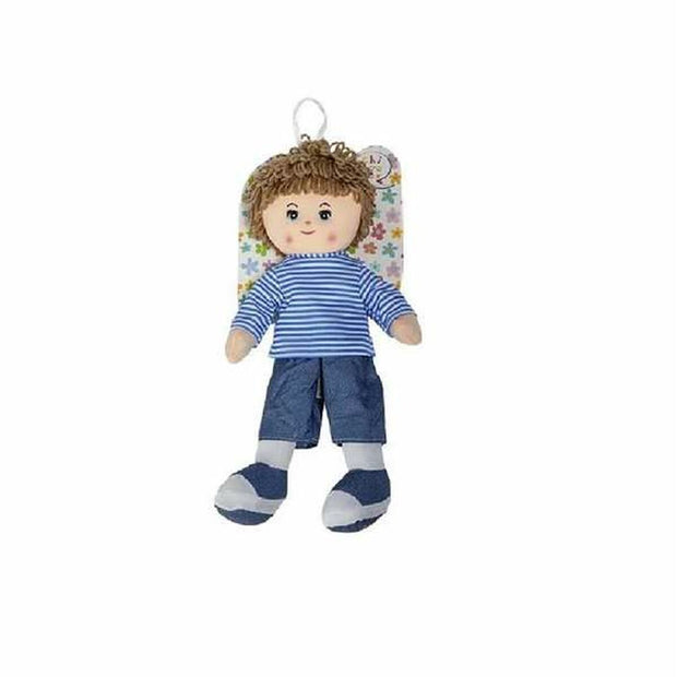 V3HB6473D323CAAF3CBB8C29B3E19EEDE19R6063976P1