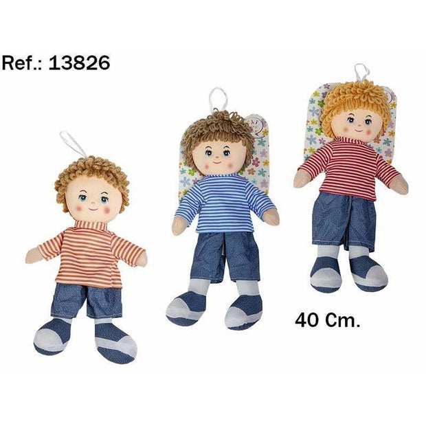 V3H97355B5CD72564A00474F577EA0B1E8BR6063977P2