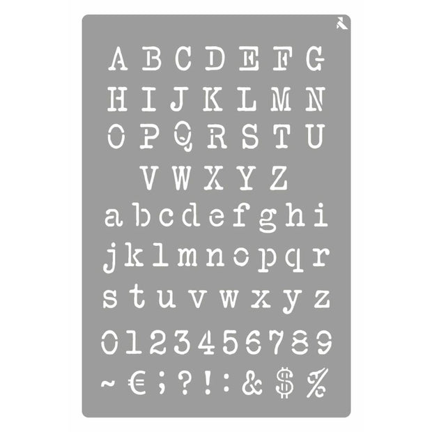 V6H15F7F31184B6C6367768A07346E3F2A6R3729033P1