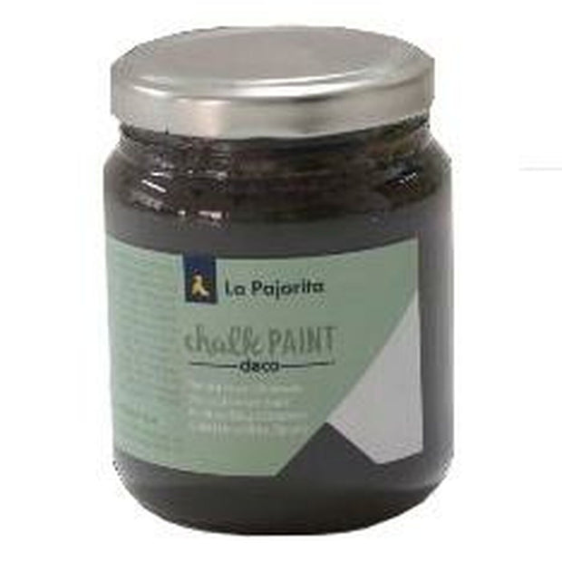 V4H41ECB034B5947F199D512F53D5F0A983R5146410P1