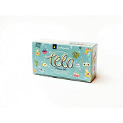 V6H95AB1D1BCB8E29F7BE6854CB7213DBD1R6619895P2