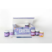 V6H29A89DCB004A04E1DB9A6AE293F9C9B4R4268245P3