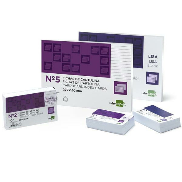 V5HE9A2FB7385CA205BD5EF3412671406D5R6327997P1