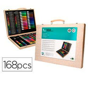 V4H890B6745A9C9ACCB1F932A8D0B8DC616R4427812P2