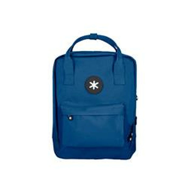 V4HFDAA50CDF1DBC0A030DD2D1B110683EAR4407455P1