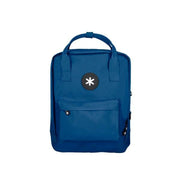 V4HD8A54F990823933456BEE62EE98532B2R4407456P2