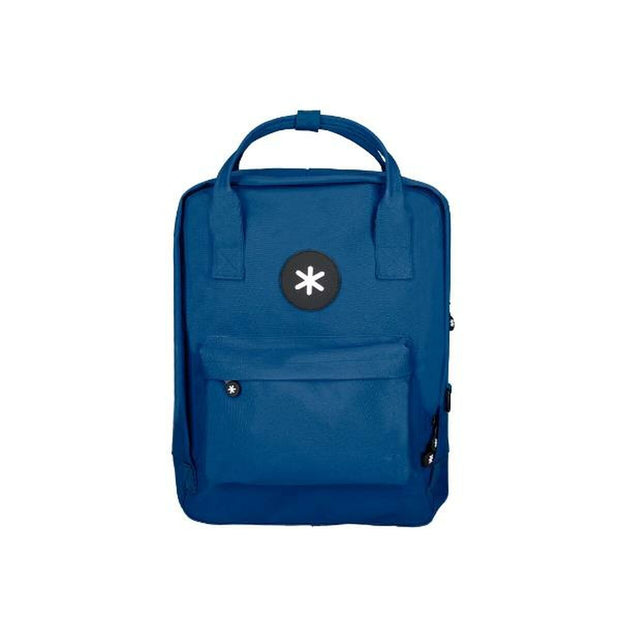 V4HD8A54F990823933456BEE62EE98532B2R4407456P2