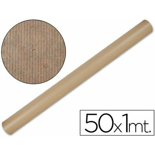 V5HD943AA26EEC266789A8C402561F1CF14R4107113P2