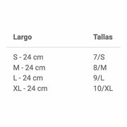 V8H2DB342383086ACAF7E6E3A48C18C14D4R4771491P3