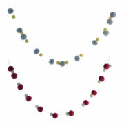 V11H985E3490DFAF001ABF368BD78837508BR5597321P1