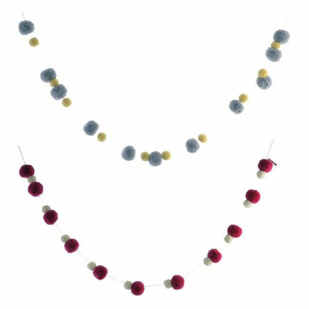 V11H985E3490DFAF001ABF368BD78837508BR5597321P1