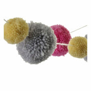 V11HC7E99AA6E7BFFB876CE467AE648045BCR5597323P2