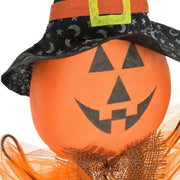 V10HF101F14F68A0131E0172A03B647ED35FR6382414P2