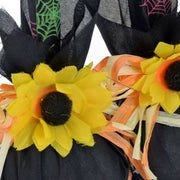 V10HD8C12D7EF407D04427FE3A011DB0305BR6382416P4