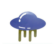 V11H92983BE8D072BA052DE4E75ABC4819E6R3412906P1