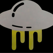 V11H7F546B74AEE725A669612FD9E60FDF75R3412908P2