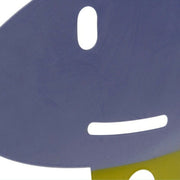 V11H380D9C4F1150777041BBF6879906A1FER3412914P4