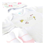 V8H2BC2ECB1539325065A47219EA9ACE2F5R5505629P2