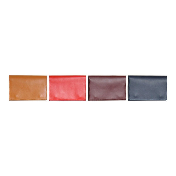 V12HDBA3E1F0A8B172BA190DB8E5C2669D93R3415035P2