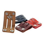 V12H88984966627BC75BF3EBD877839D2CE8R3414916P2