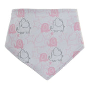 V9H750EDA7681B45B917A2F0F1626AEFC43R5558039P3