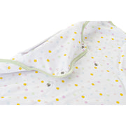 V10HD3208324B4BF0AEC62257E646EC23C1BR4046864P3