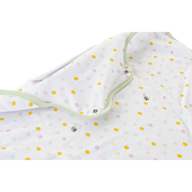 V11HD3208324B4BF0AEC62257E646EC23C1BR4046864P3