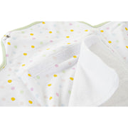 V11H905C569DBF729353110A6BFA33F6D39DR4046865P4