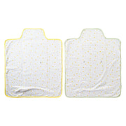 V11H4AFE5FB104AD6F802DA3CF95130CD84FR4046862P1