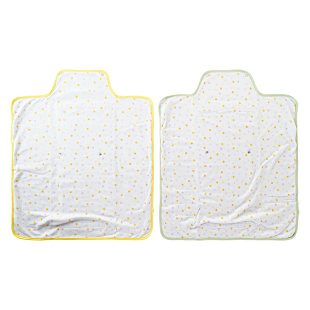 V11H4AFE5FB104AD6F802DA3CF95130CD84FR4046862P1