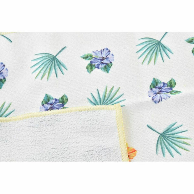 V8H526417BEAD6ED15F870E271DE8226026R5551671P4