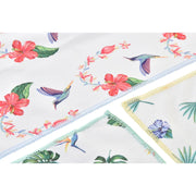 V8H545643057B8E520C166836A20BCF9CBFR5551669P2