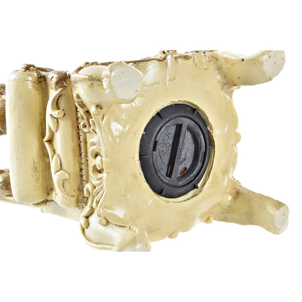 V9HDC083AB9C6257A045A26BA84861815F5R6263746P3