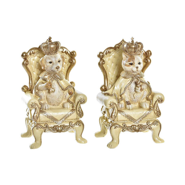 V9H32CDDE37AF7062BACD640D29846E617DR6263744P1