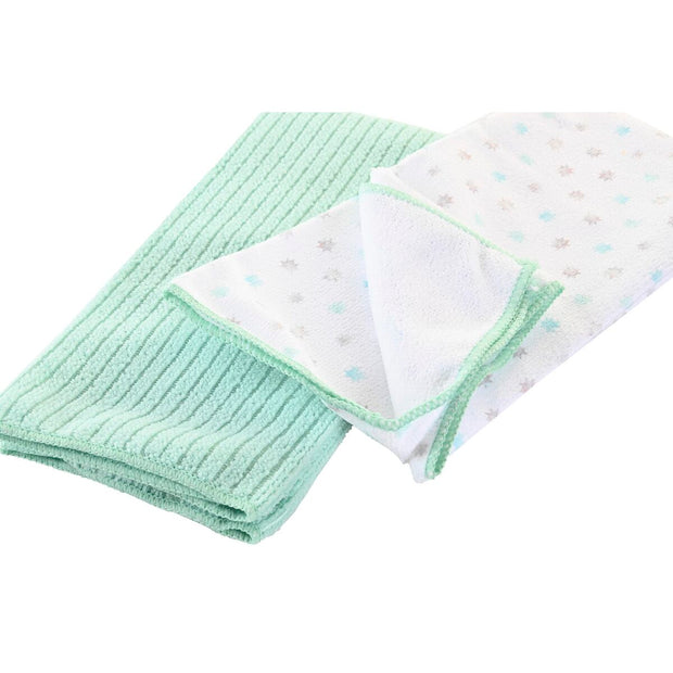 V8H52D3AED4B6784540627F8EBA40ECD10CR5566613P2