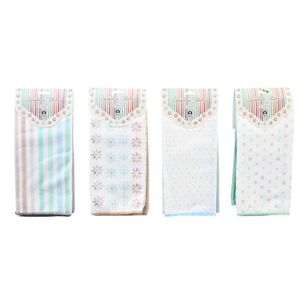 V8HE49A56A602E9B76F5A2A71A198DF759DR5566612P1