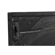 V5HD5A8725F94F95993EF29325FC5BF9A6DR6377779P3