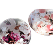 V3H20C6F4E5E217C6A5D1D7C3BE1C9017BDR5675581P3