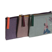 V6HBB5117FF522F34B58654EEFABF3770D5R6382613P2