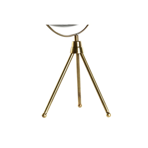 V5H717FFCB2A8DC08D6AB0EED7A8F51FA0ER4206990P4