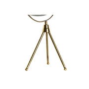 V5H717FFCB2A8DC08D6AB0EED7A8F51FA0ER4206990P4