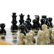 V6HD453742C7B986F9A44ECA3C4ED215BEBR6404982P5